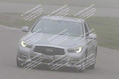 media/Jan-17-2026-VARA University (Sat) [[0e7bc3e19f]]/Yellow/Session 1 On Ramp/